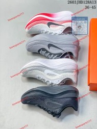 耐克Nike Journey Run女子運動休閑透氣鞋訓練