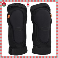 【direct from Japan】
[Oakley] Protector OAKLEY DROP IN D3O KNEE GRD FOS901490 for Men