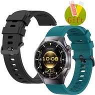 HUAWEI WATCH GT6 PRO 46MM Smart Watch Strap Smart Watch Band Wristband for HUAWEI WATCH GT 6 PRO 46M