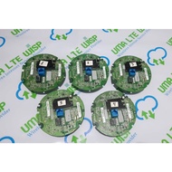 B2368-57 Motherboard and module openline
