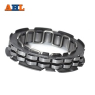 AHL One Way Bearing Starter Spraq Clutch For Arctic Cat DVX400 DVX 400 For Aprilia Sport City Cube A