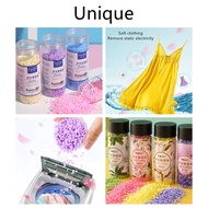 Laundry Fragrance Beads Laundry Scent Beads Softener Laundry Scent Booster Pewangi Baju Manik Wangia