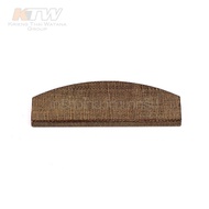 อะไหล่ ใบพัด บล็อกลม ยี่ห้อ KUKEN รุ่น 19HP (6ใบชุด)