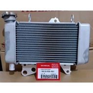 RS150R RADIATOR COMP (19010-K56-N01)