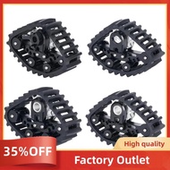 For 1/24 SCX24 RC Car Accessories Upgrade Kit SCX24 Snow Tires Factory Outlet
