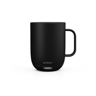 Ember Mug 2 智能恆溫杯 10oz （黑色）｜平行進口