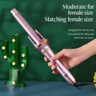 Automatic Curling Iron Styler Automatic Curler Iron