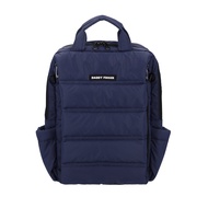 Daddy Finger Backpack รุ่น Classic  size M