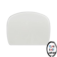 TRISTAR's [Hiace Regius Ace 200 Series Models 1 to 7] Rear Mirrorless Cover Mirror Hole Cover Painte