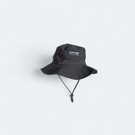 Thraser Basic Bucket Hat Jungle Hat Safari hat