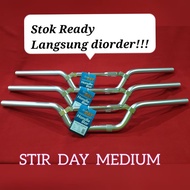 Stang Stir Day MEDIUM Tipe