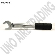 TORQUE WRENCH 17mm 22mm 24mm 26mm 29mm