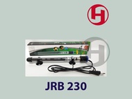 HEATER SUNSUN JRB 230 DAYA 300 WATT HEATER AQUARIUM SUNSUN