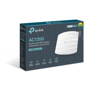 TP-Link EAP225 AC1200Mbps Transceiver