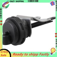 Premium Intake Manifold Flap Actuator with Turbo Vacuum Boost Control for  A3 A6,   Mk5,  R32  03G12