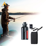 Hawinde Battery Electric Fishing Wheel 14.8V High Performance Professional Accessories for 2000EJ 30