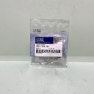 SLIDER PIECE FCC PCX 160 22011-K1N-V01 100% ORIGINAL MOTORCYCLE SPARE PARTS