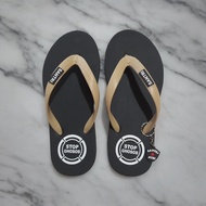 MEN'S SANTRI SANDALS | MEN'S FLIP-FLIP SANDALS | MALE STUDENT CLIP