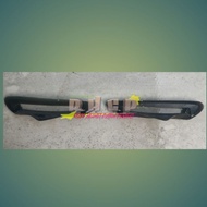 Eyebrows, eyebrows ala arai Helmet Motor Helmet Arai