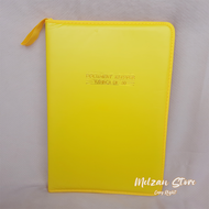 Dokumen Keeper Resleting Anti Air 60 Lembar / Map Dokumen / Map Ijazah / Map Resleting / Dokumen Kee