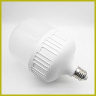 ⊙ ♀ ❁ LED E27 screw led light bulb 220V WATERPROOF led lights for house ceiling bombilya led light