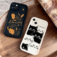 Casing hp For Xiaomi Redmi Note 14 14C 13 13X 10S 13C 12 11 12C 11S 10 9S 7 9T 10C 9C 10A 9A A5 A1 A