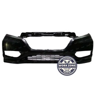 Honda HRV HR-V HR V 2015 2019 Front Rear Bumper Depan Belakang | Aftermarket OEM Body Part PP Materi