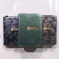 Holy Bible Good News version (GNT) with zipper Handy