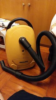 咖啡蒸溜机/吸麈机