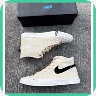 1985\Z\Nike.G^X'n!Converse!dm[Highcut!za,Premium[sA!Quality