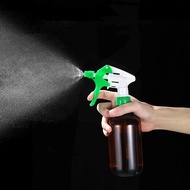 [Thsgrt] 5Pcs Trigger Spray Nozzle for Bottles, Hair, Garden Watering [SG]