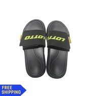 Lotto Men's Slide Sandal IZEN YR11209-01
