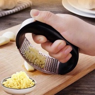 EPOCH Garlic Presser