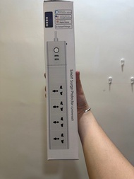 智能WiFi 拖板