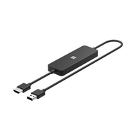 Microsoft 4K Wireless Display Adapter (MCS-UTH-00032) -