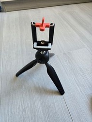 手機腳架