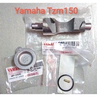 Japan Quality Yamaha TZM150 TZM 150 Power Valve Set