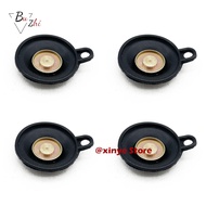 YAMAHA MEMBRANA AIR CUT SRX400 SRX600 SZR660 TT600RE XT400E Artesia XT500E XT600E XT600 XTZ660 Tener