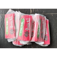 Gosok Periuk Halus / Steel Wool 30g / Bulu Keluli / Berus Dawai Halus Periuk / Berus Periuk