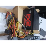 Power Supply Cooler Master  Extreme 2 625 watts RS-625-PCAR