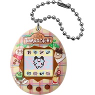 【Direct From Japan】Tamagotchi Original - Tama Cafe.