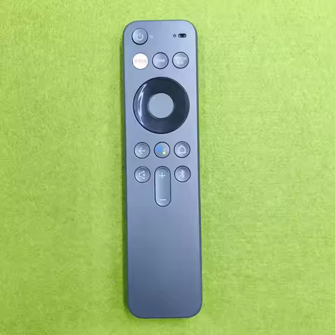 Original Remote Control LINK BAR RC DV2 3016 For JBL Link Bar System