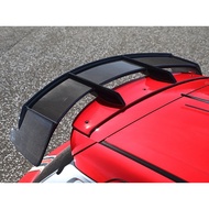 Suzuki swift sport zc33s rrp spoiler