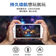 Suitable for Huawei MatePad Pro MRX-AL09 AL19 W09 HB27D8C8ECW Battery