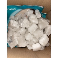 1kg alum stone | Alum stone | 1 kg of alum stone bowl