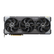 เอซุส การ์ดจอ TUF Gaming GeForce RTX 5090 32GB GDDR7 512-bit