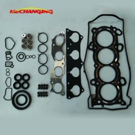 FOR HONDA CR-V II (RD_) and FR-V (BE) 2.0 K20A4 K20A5 K20A9 Engine Parts Engine Gasket Engine Parts 