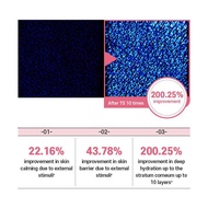 Starlike Signature Barrier hồng huyết thanh 30ml