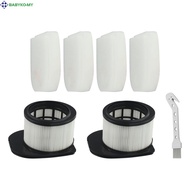 <babyko> Maintain Cleaning Performance and Improve Air Quality with IZ400IZ420 Filter