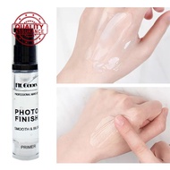 Makeup Face Base Primer Cream Oil Control Moisturizing Makeup 15ml Face Makeup Long-lasting L5u0